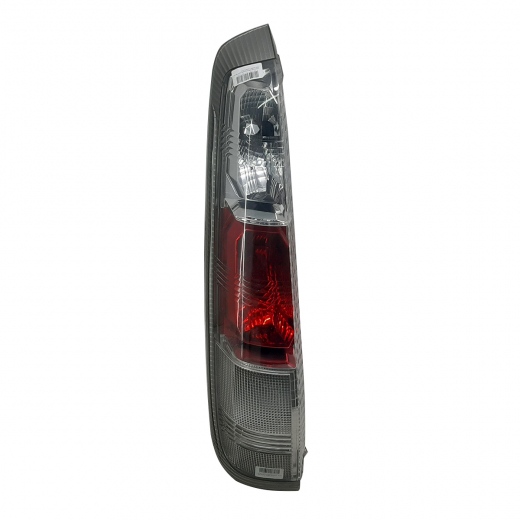 Стоп сигнал Nissan X-Trail '00-'07 левый (49-13) контрактный rider,axis