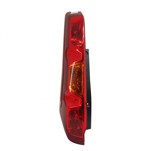 Стоп сигнал Nissan X-Trail '07-'10 левый (220-63929) контрактный 