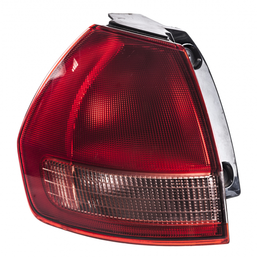 Стоп сигнал Nissan Wingroad '01-'06 левый (220-24824) контрактный