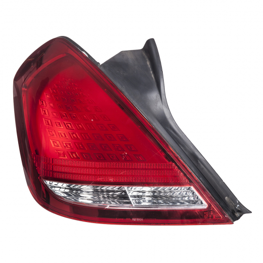 Стоп сигнал Nissan Teana '03-'05 левый (49-69) контрактный