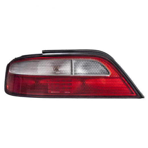 Стоп сигнал Nissan Presea '95-'97 левый (47-31) контрактный