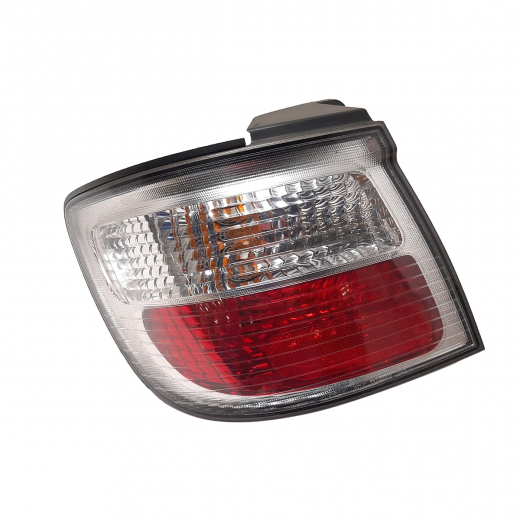 Стоп сигнал Nissan Presage '01-'03 левый (220-63616) контрактный