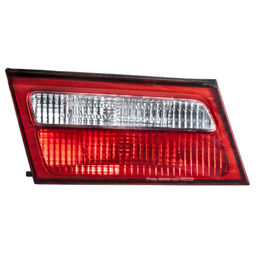 Стоп сигнал Nissan Presage '98-'01 левый в дверь (226-63479) контрактный