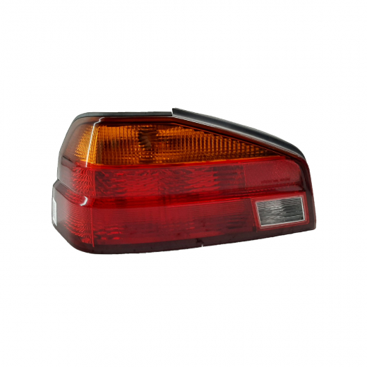 Стоп сигнал Nissan Laurel '97-'99 левый (47-89) контрактный
