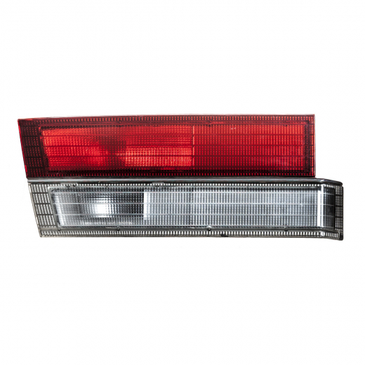 Стоп сигнал Nissan Largo '93-'96 левый в дверь (226-52461) контрактный