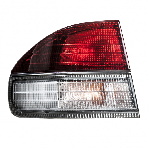 Стоп сигнал Nissan Largo '93-'99 левый (220-52461) контрактный