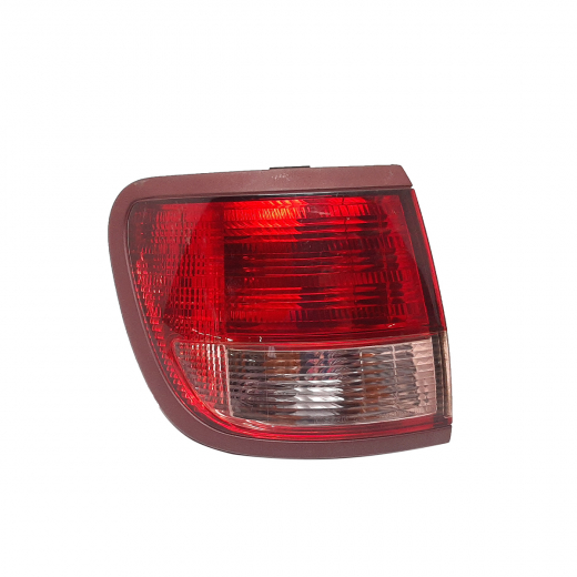 Стоп сигнал Nissan Avenir '00-'02 левый (220-24792) контрактный