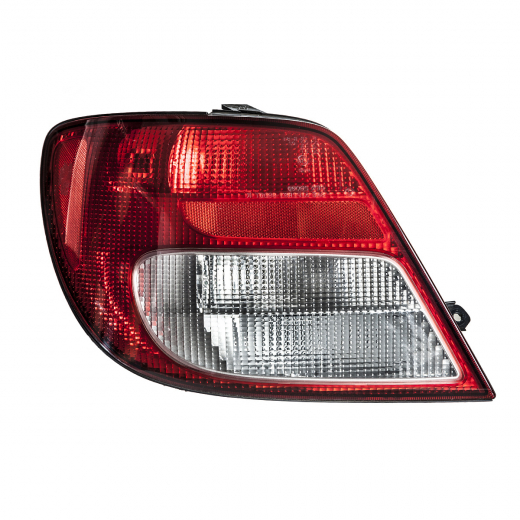 Стоп сигнал Subaru Impreza '00-'02 левый (26-060) контрактный