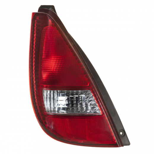 Стоп сигнал Suzuki Aerio '01-'04 левый (09-25) контрактный