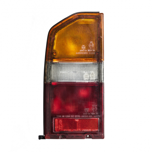 Стоп сигнал Suzuki Escudo '88-'97 левый (220-32224) контрактный