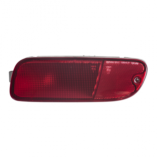 Стоп сигнал Suzuki Swift '03-'04 левый в бампер (35950-80G1) контрактный