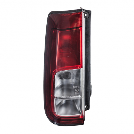 Стоп сигнал Suzuki Swift '00-'05 левый (35603-74G0) контрактный