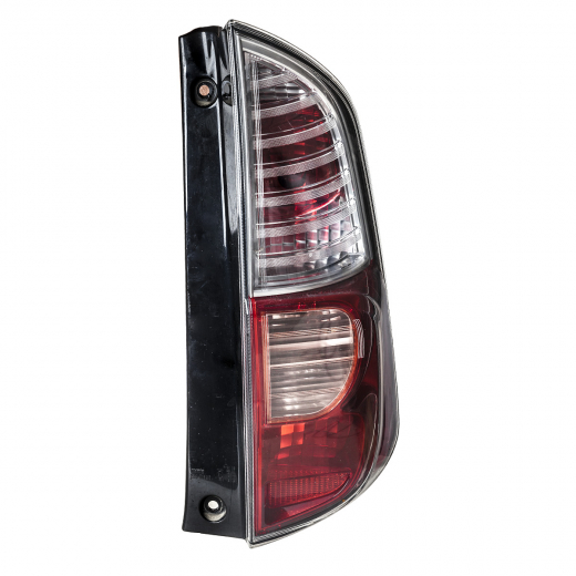 Стоп сигнал Daihatsu Boon/ Toyota Passo '06-'10 правый (220-51895) контрактный