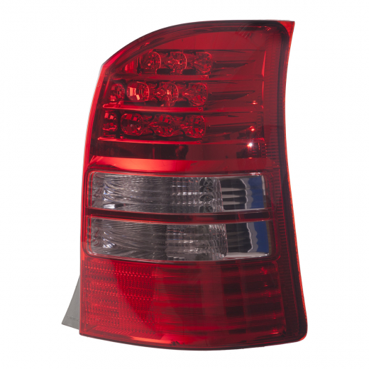 Стоп сигнал Toyota Wish '03-'05 правый красный (68-3) контрактный
