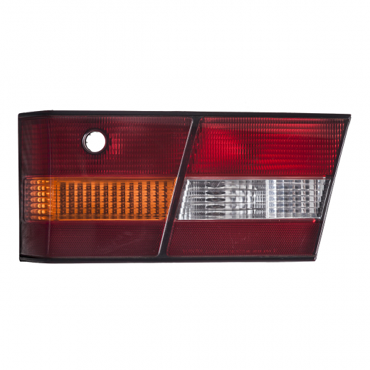 Стоп сигнал Toyota Windom '96-'98 правый в крышку  (33-25) контрактный