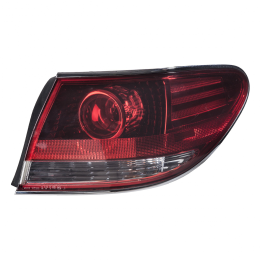 Стоп сигнал Toyota Windom/ Lexus ES '04-'06 правый (33-84) контрактный