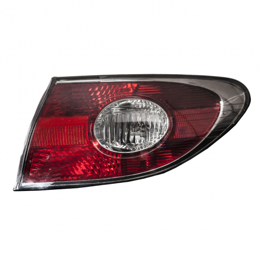 Стоп сигнал Toyota Windom '01-'04 правый (33-72) контрактный