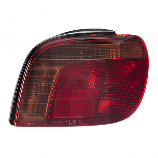 Стоп сигнал Toyota Vitz '00-'02 правый (52-041) контрактный