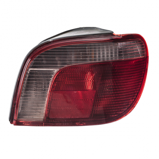 Стоп сигнал Toyota Vitz '99-'01 правый (52-004) контрактный