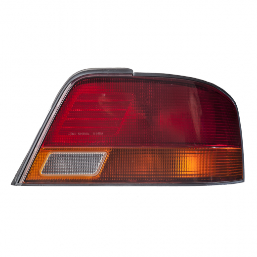 Стоп сигнал Toyota Vista Hardtop '94-'96 правый (32-156) контрактный