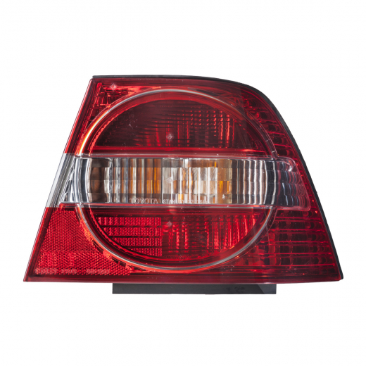 Стоп сигнал Toyota Vista '98-'00 правый (32-166) контрактный
