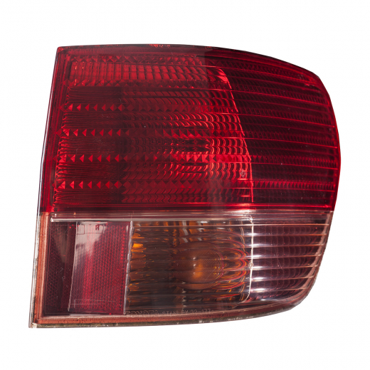 Стоп сигнал Toyota Vista Ardeo '00-'03 правый (32-177) контрактный