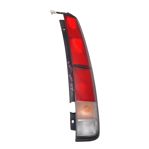 Стоп сигнал Toyota Townace Noah/ Liteace Noah '98-'01 правый (28-128) контрактный