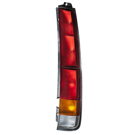 Стоп сигнал Toyota Townace Noah/ Liteace Noah '96-'98 правый (28-115) контрактный