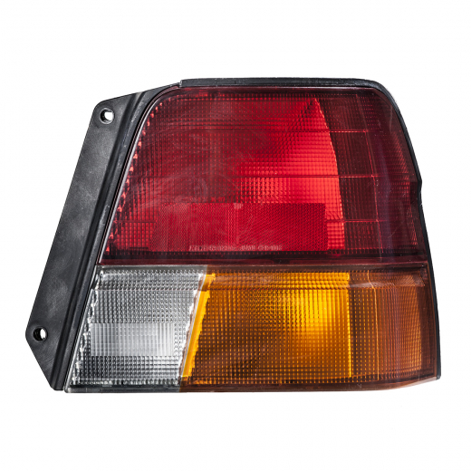 Стоп сигнал Toyota Tercel/ Corsa '94-'97 правый (16-117) контрактный