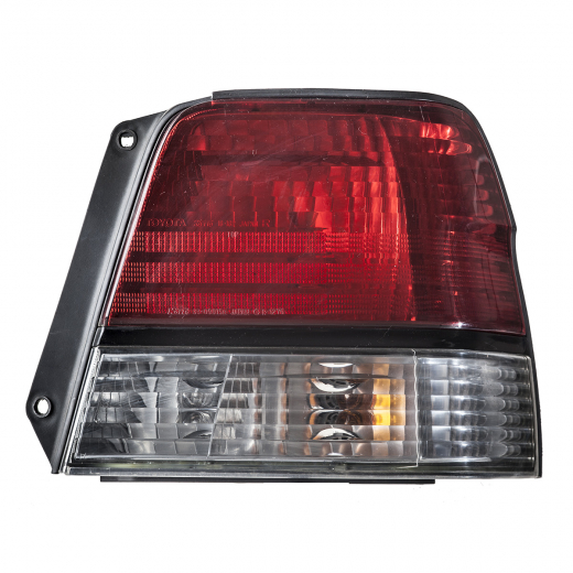Стоп сигнал Toyota Tercel/ Corsa '97-'99 правый (16-162) контрактный