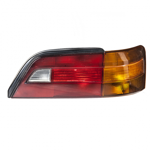 Стоп сигнал Toyota Trueno '95-'97 правый (12-426) контрактный