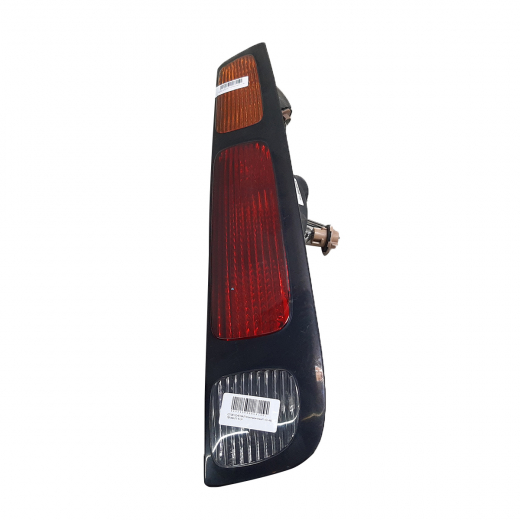 Стоп сигнал Toyota Carib '97-'02 правый (13-46) контрактный