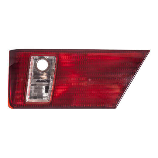 Стоп сигнал Toyota Sprinter '97-'00 правый в крышку (12-445) контрактный