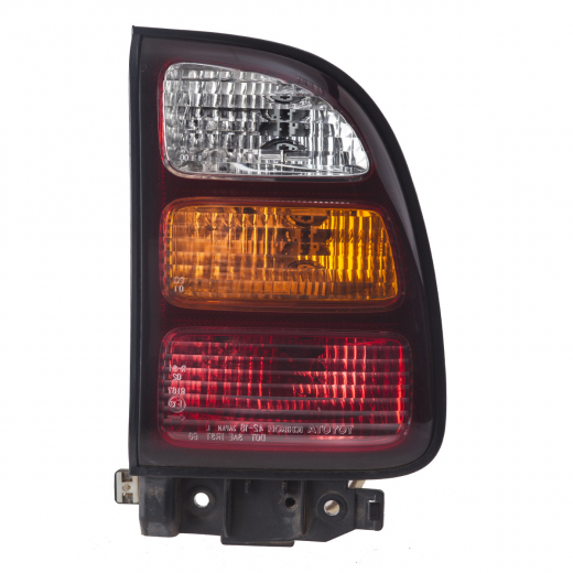 Стоп сигнал Toyota Rav4 '97-'00 правый (42-18) контрактный