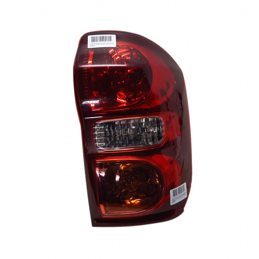 Стоп сигнал Toyota Rav4 '03-'05 правый (42-32) контрактный