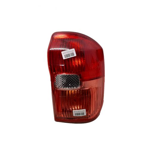 Стоп сигнал Toyota Rav4 '00-'03 правый (42-26) контрактный
