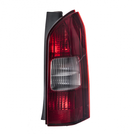 Стоп сигнал Toyota Probox '02-'14 правый (52-078) контрактный