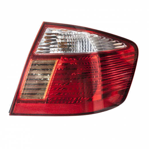 Стоп сигнал Toyota Premio '01-'04 правый (20-429) контрактный