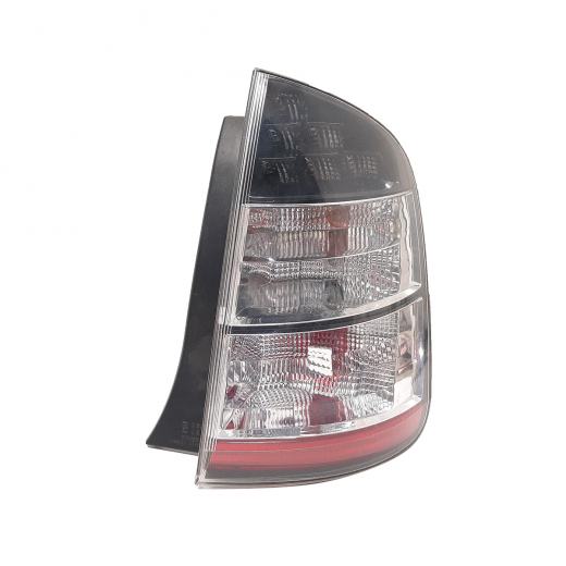 Стоп сигнал Toyota Prius '03-'09 правый (47-13) контрактный
