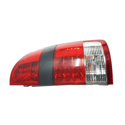Стоп сигнал Toyota Noah '04-'07 правый (28-184) контрактный
