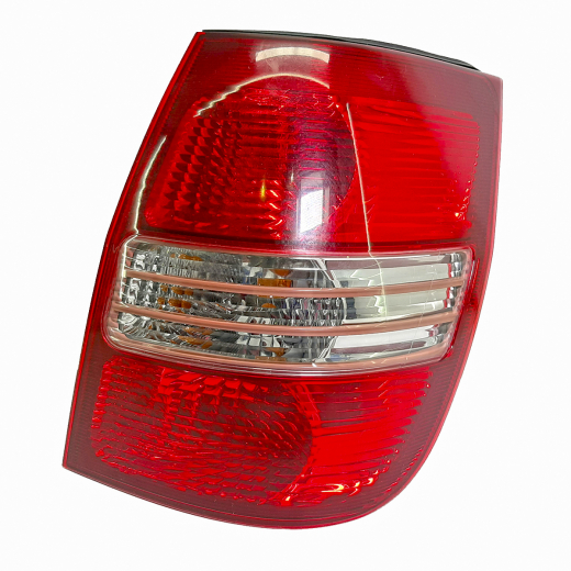 Стоп сигнал Toyota Nadia '01-'03 правый (44-46) контрактный