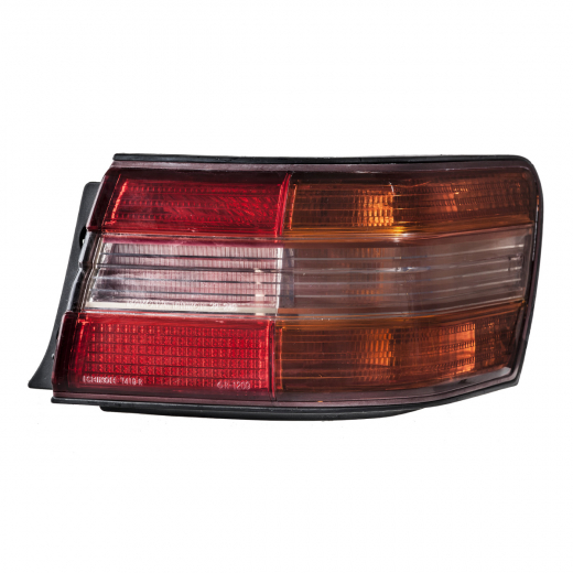 Стоп сигнал Toyota Mark II '96-'98 правый (22-248) контрактный
