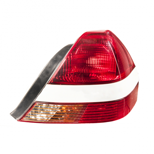 Стоп сигнал Toyota Mark II '00-'02 правый (22-305) контрактный