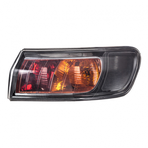 Стоп сигнал Toyota Gaia '01-'04 правый (44-51) контрактный
