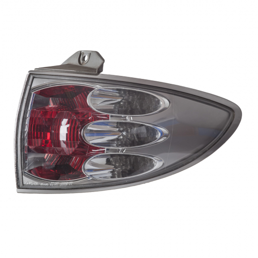 Стоп сигнал Toyota Estima '01-'03 правый (28-147) контрактный