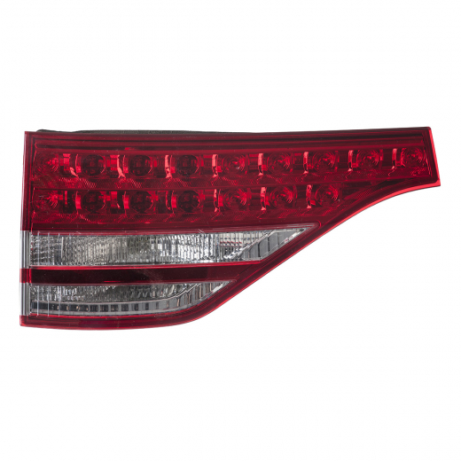 Стоп сигнал Toyota Estima '06-'08 правый в дверь (28-194) контрактный