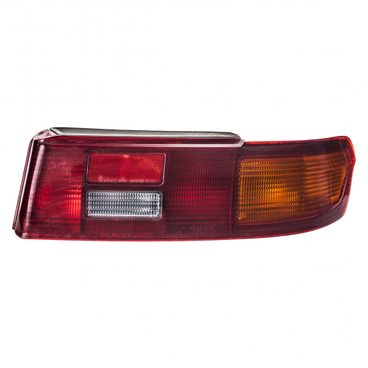 Стоп сигнал Toyota Cynos '95-'99 правый (16-143) контрактный