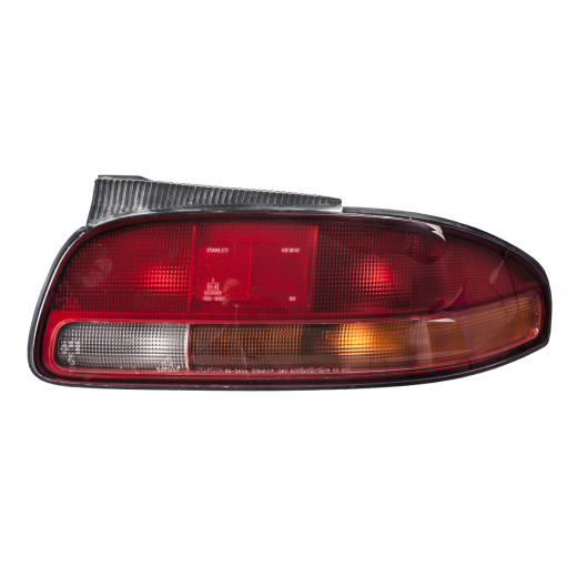 Стоп сигнал Toyota Curren '94-'95 правый (20-345) контрактный