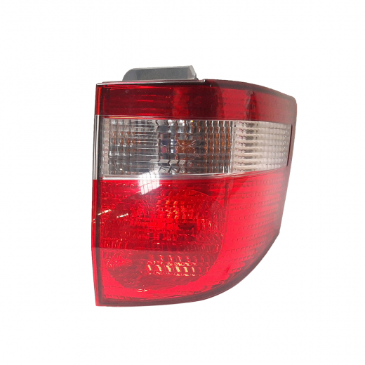 Стоп сигнал Toyota Alphard '02-'05 правый (58-5) контрактный
