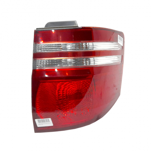 Стоп сигнал Toyota Alphard '05-'08 правый (58-18) контрактный